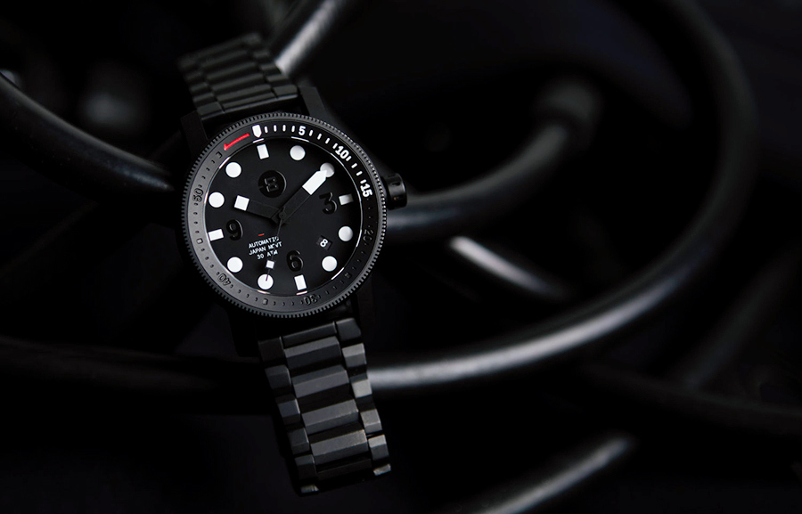 delicate，waterproof，product design，Wristwatch，man，Mechanics，