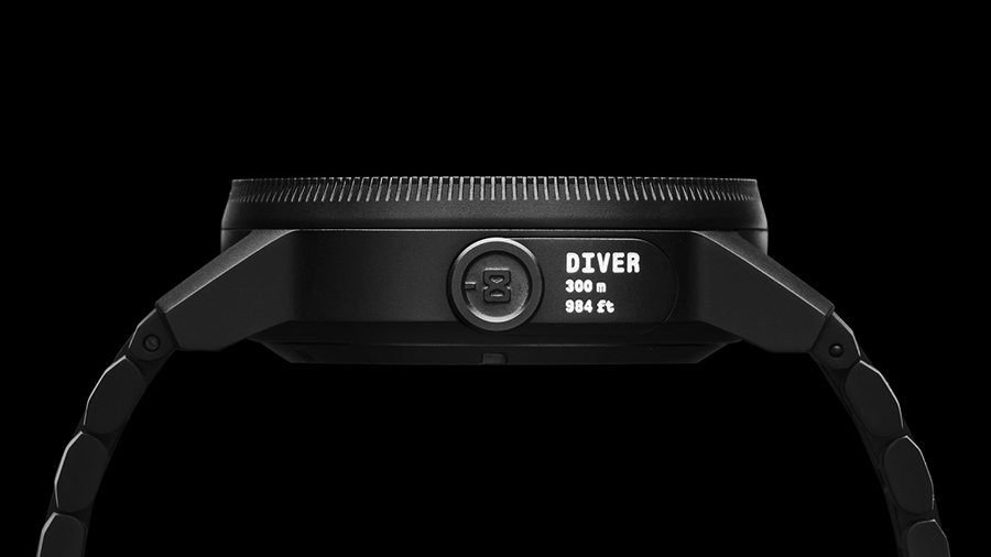 delicate，waterproof，product design，Wristwatch，man，Mechanics，