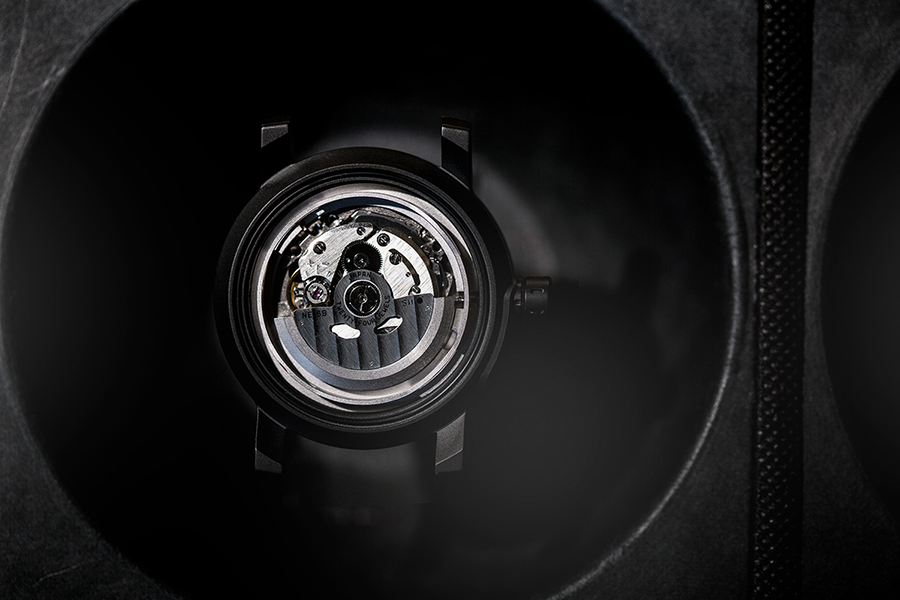 delicate，waterproof，product design，Wristwatch，man，Mechanics，