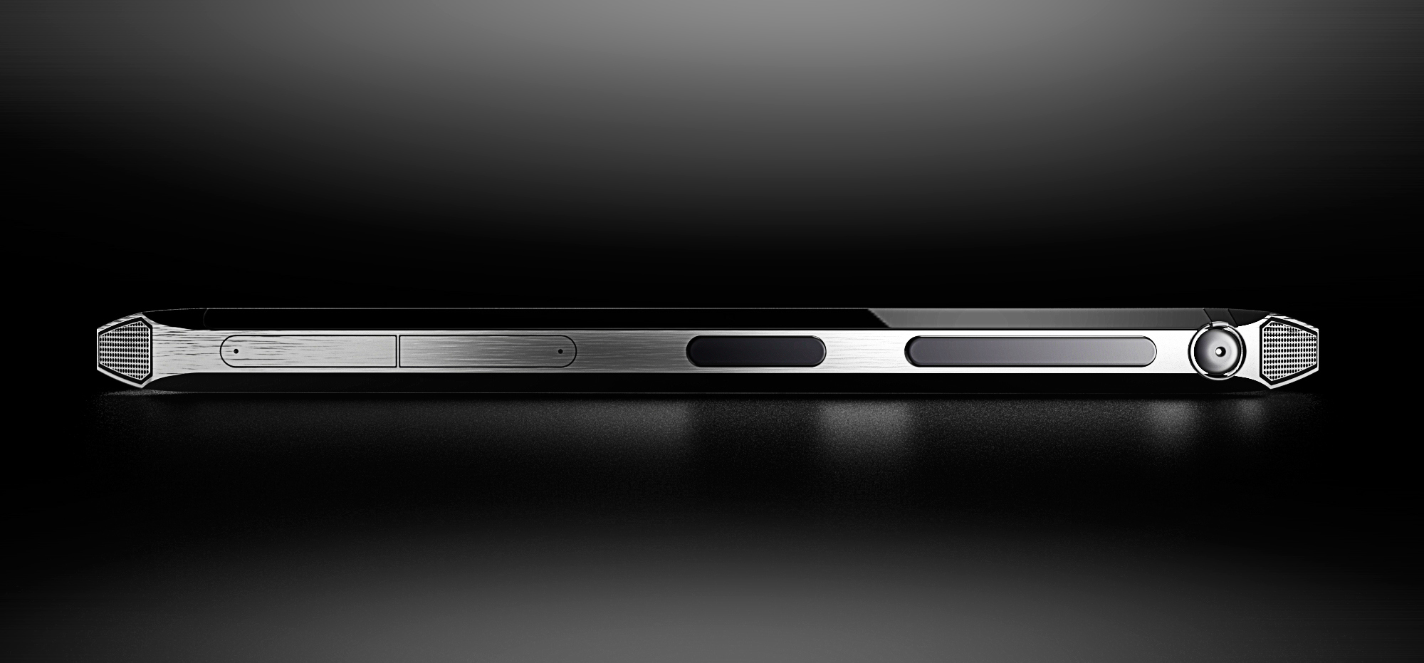 delicate，NOKIA，fashion，Water chestnut，product design，