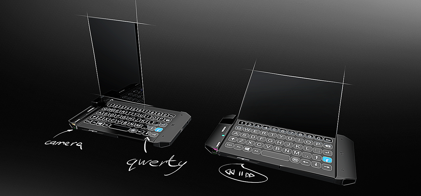 delicate，NOKIA，fashion，Water chestnut，product design，