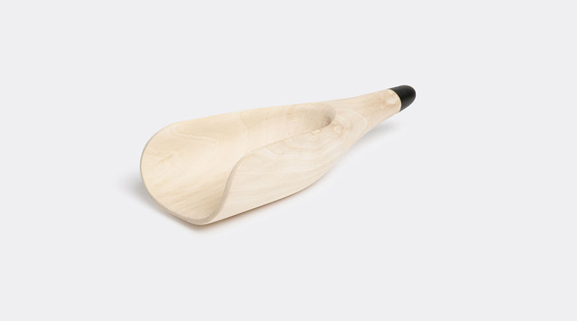 Minimalism，RawUrban，Kitchen supplies，woodiness，Utensils，tableware，