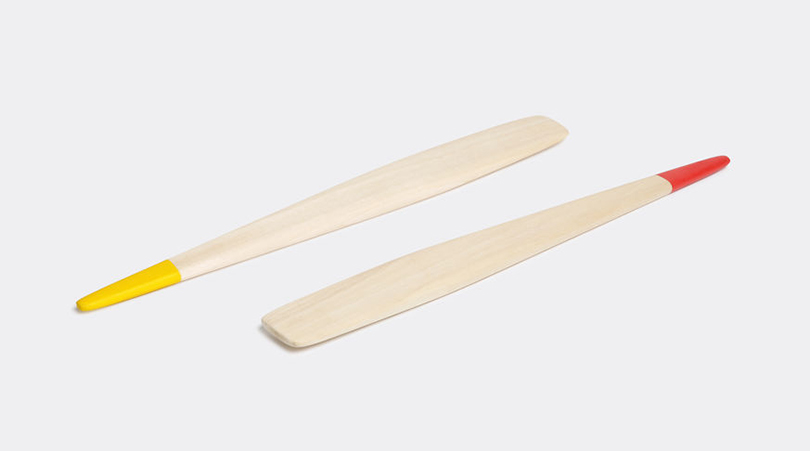 Minimalism，RawUrban，Kitchen supplies，woodiness，Utensils，tableware，