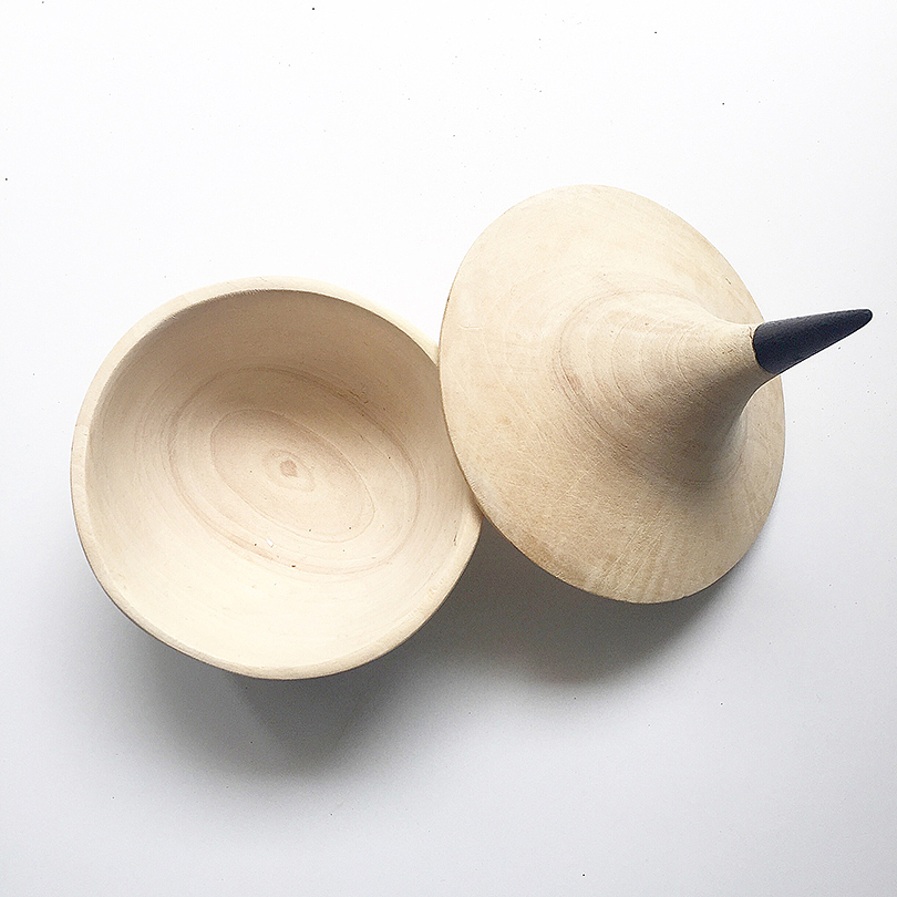 Minimalism，RawUrban，Kitchen supplies，woodiness，Utensils，tableware，