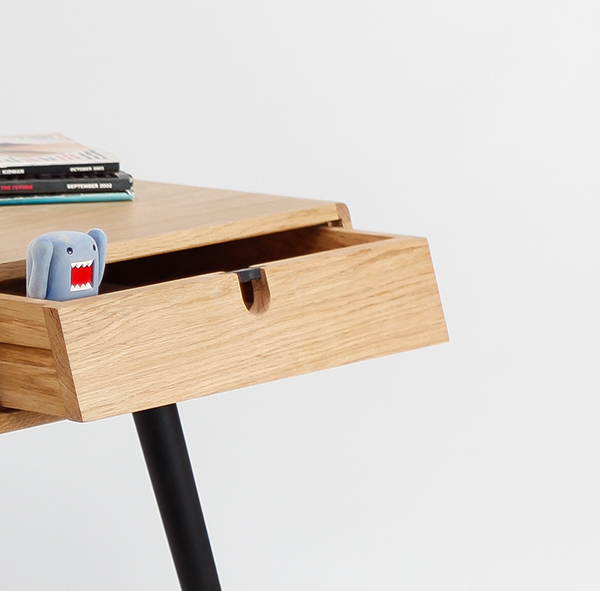 Tables and chairs，Wooden furniture，