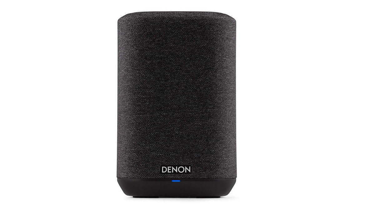 Denon Home 150，intelligence，convenient，speaker，Acoustic performance，