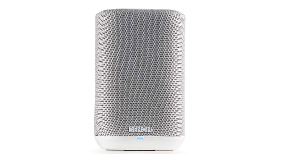 Denon Home 150，intelligence，convenient，speaker，Acoustic performance，