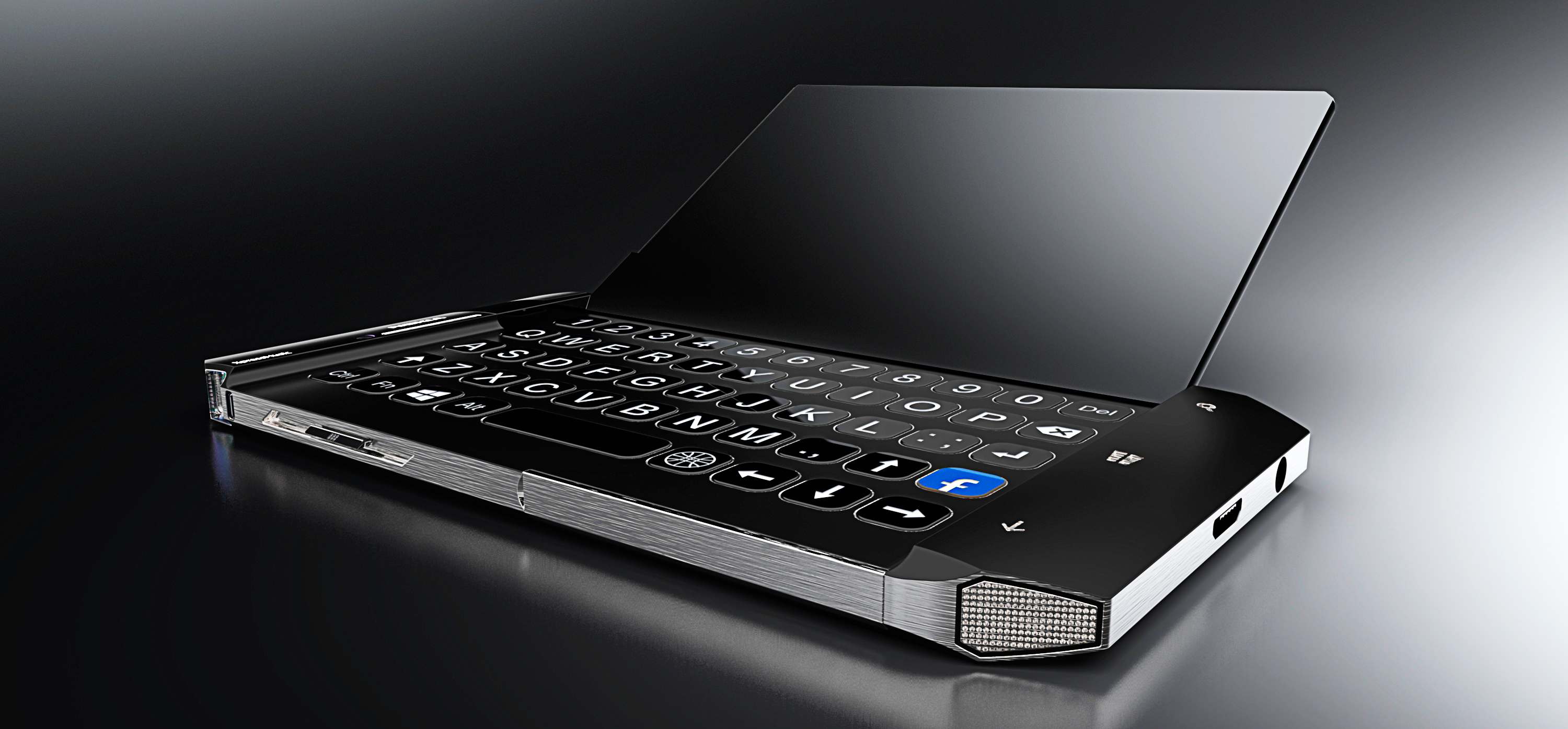 delicate，NOKIA，fashion，Water chestnut，product design，