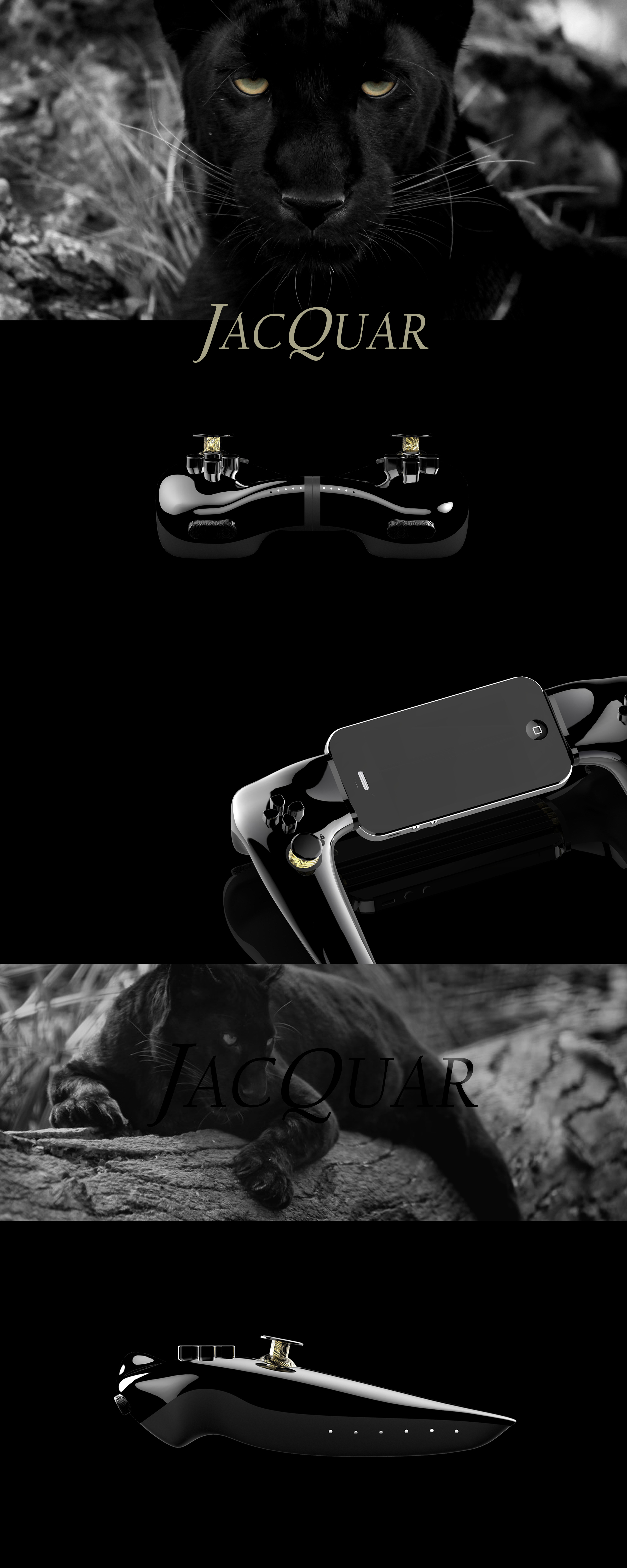 delicate，Bluetooth，Handle，comfortable，product design，game，