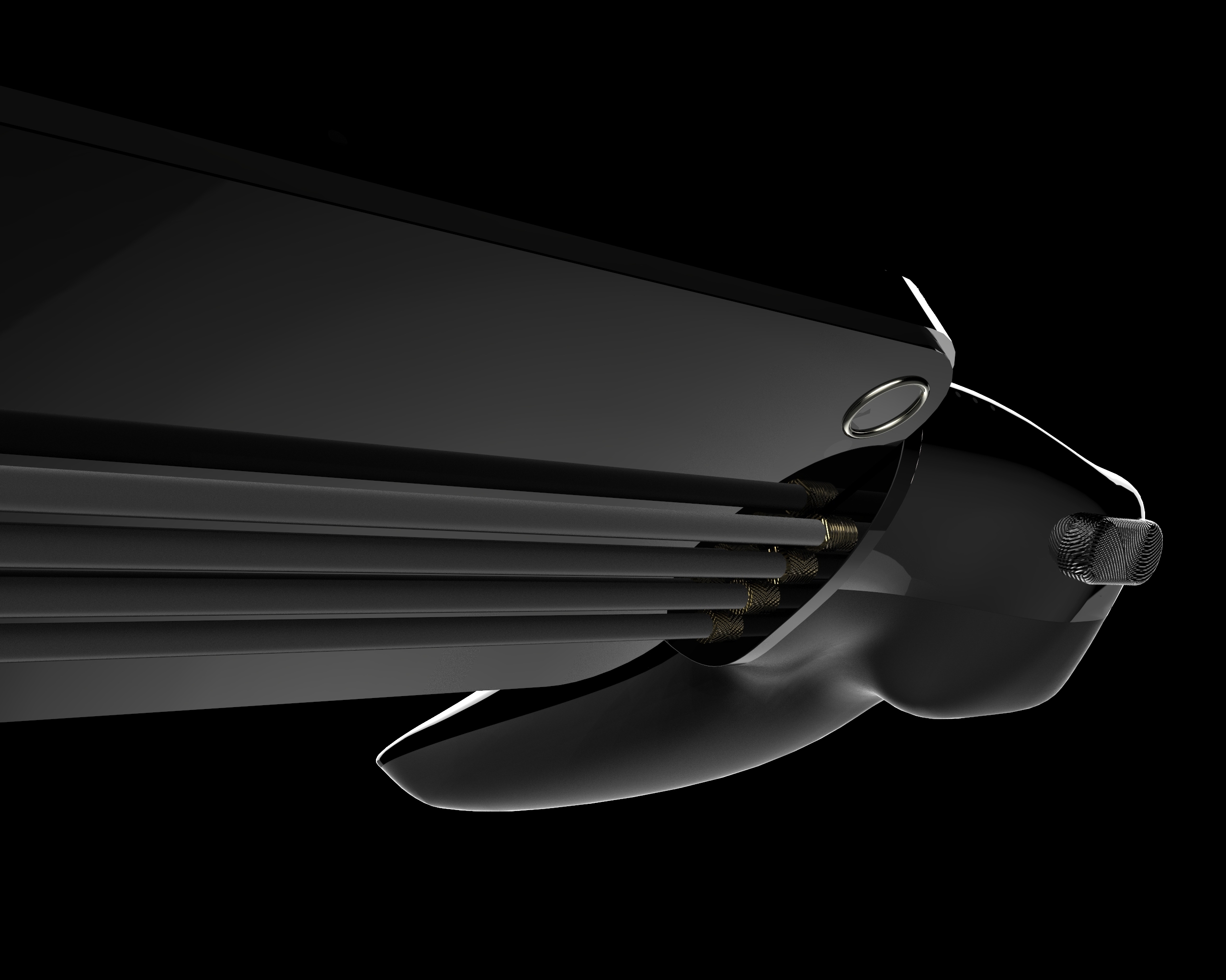 delicate，Bluetooth，Handle，comfortable，product design，game，