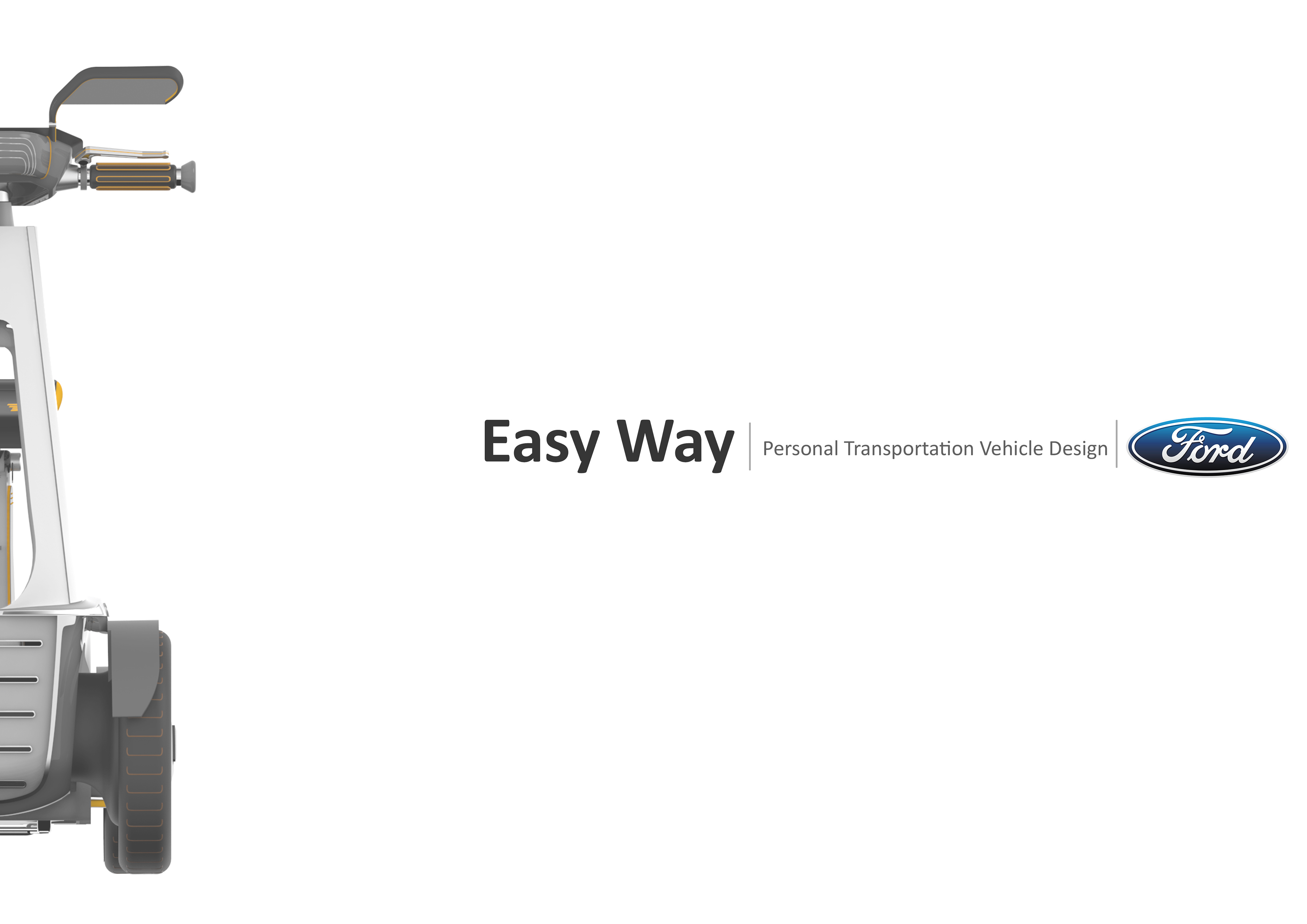 comfortable，delicate，Small，intelligence，a storage battery car，