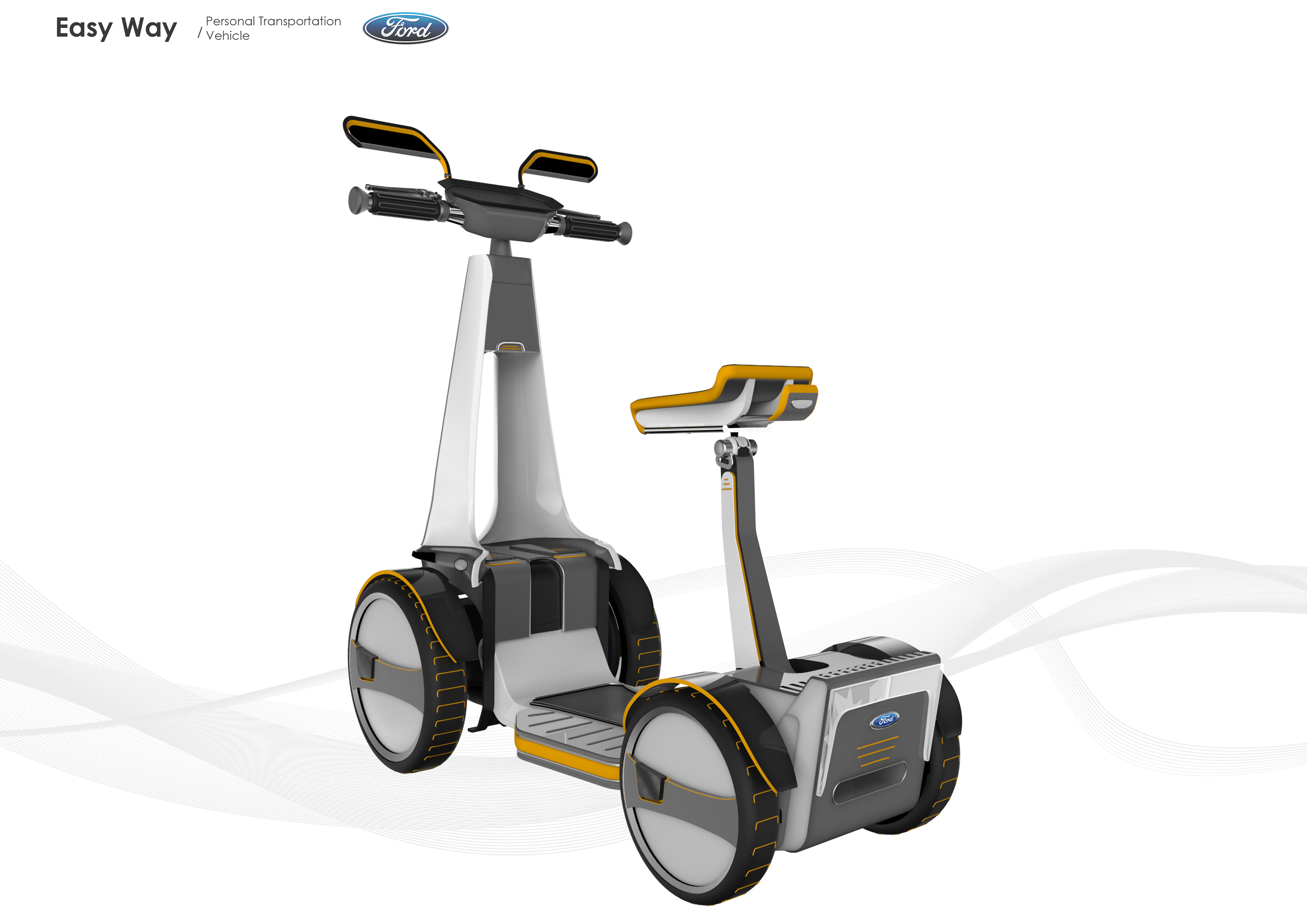 comfortable，delicate，Small，intelligence，a storage battery car，