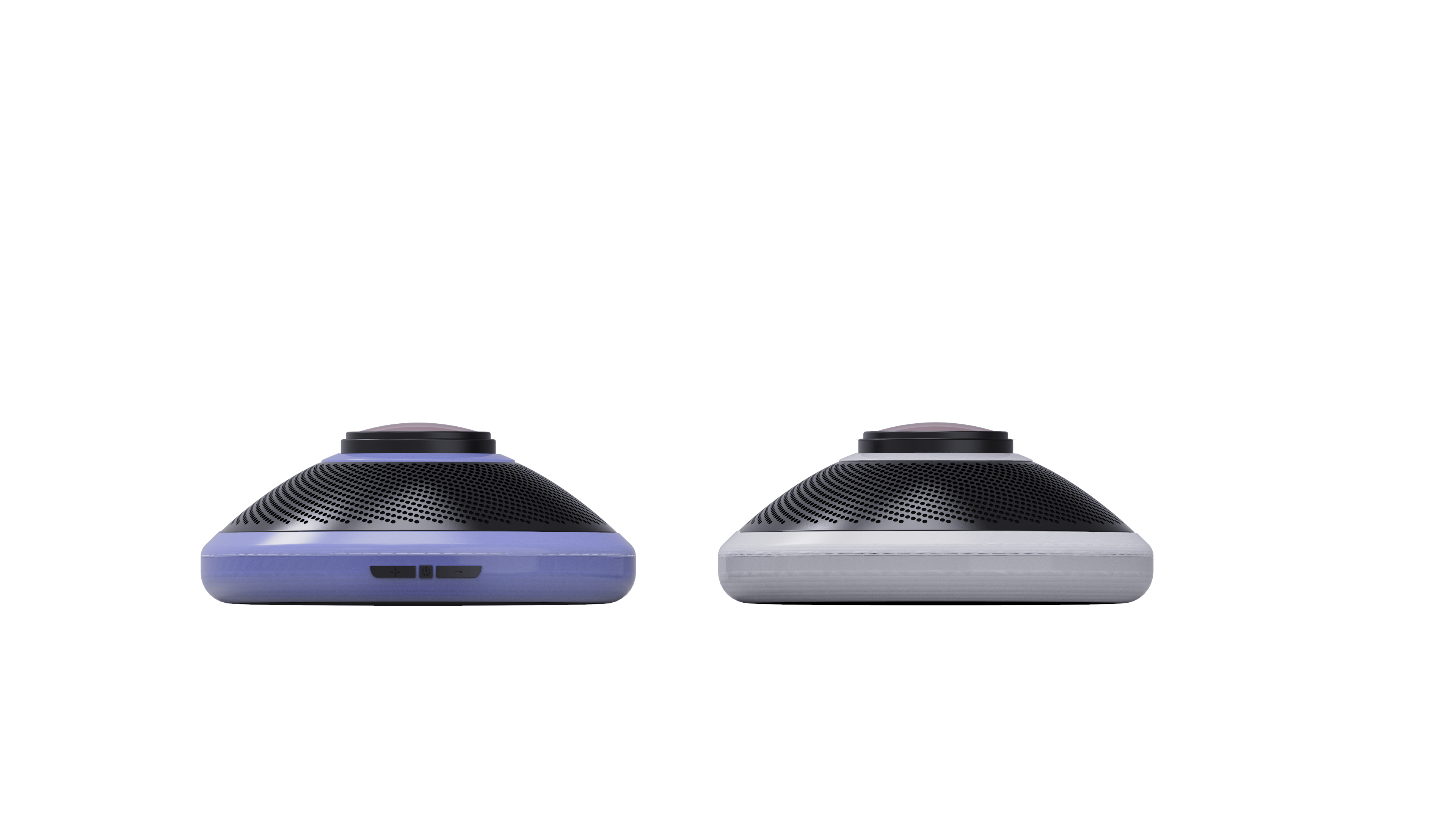 Vehicle Butler, holographic, VR，