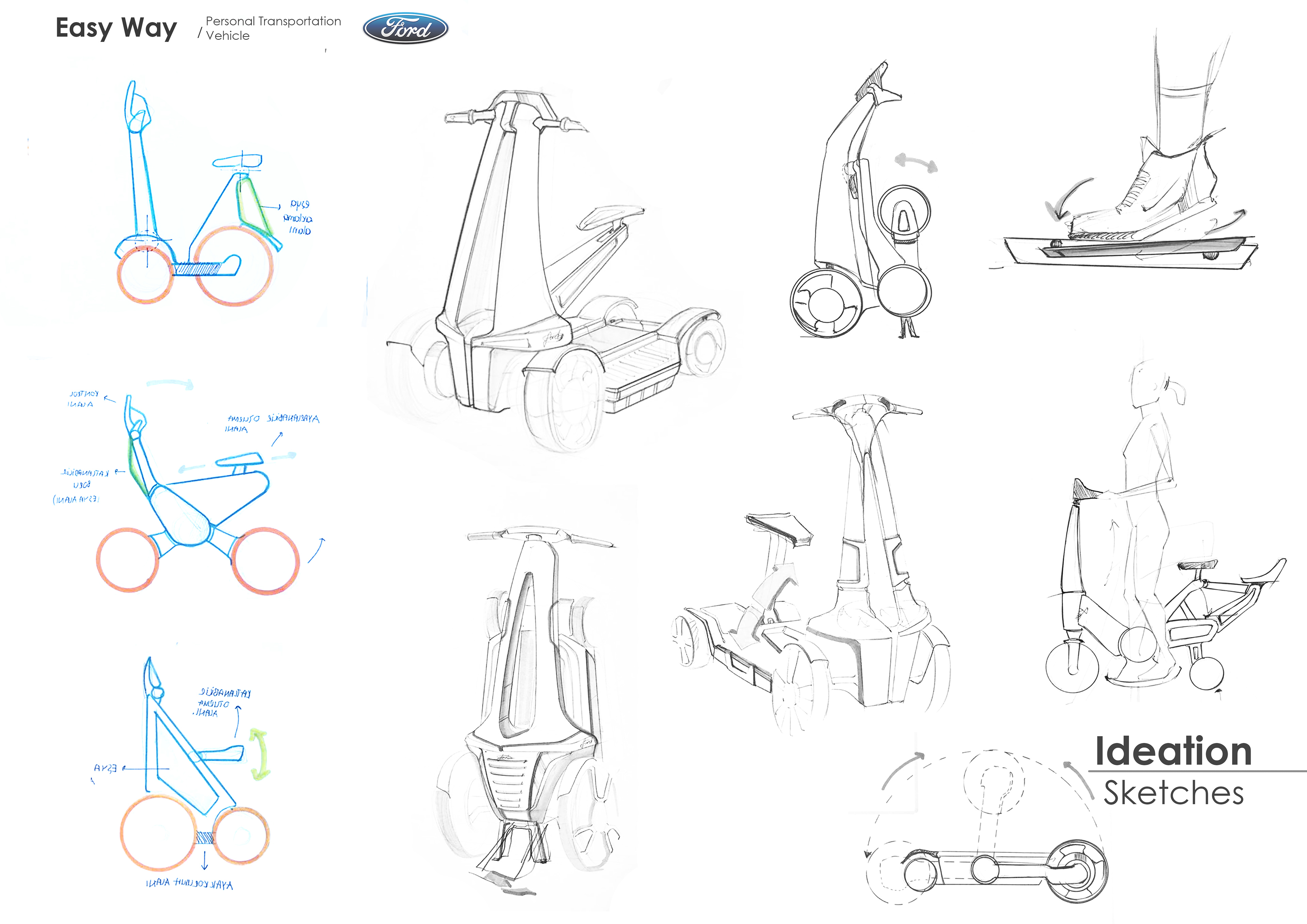 comfortable，delicate，Small，intelligence，a storage battery car，