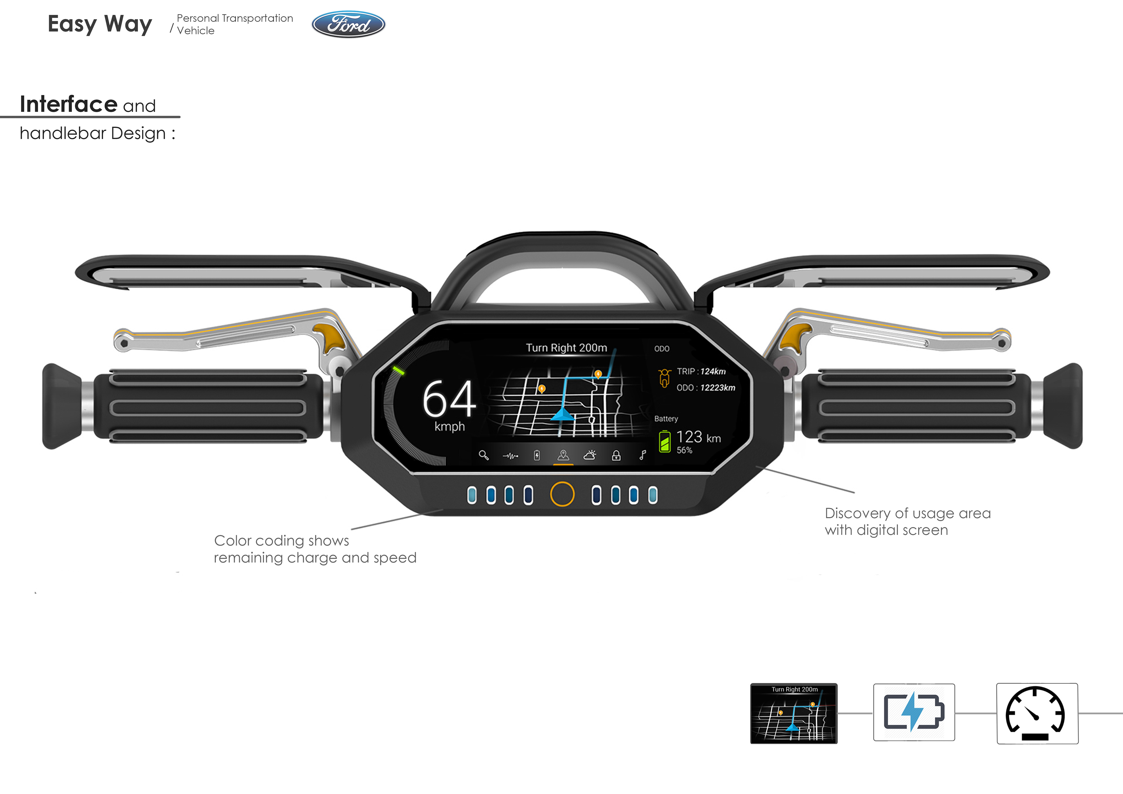 comfortable，delicate，Small，intelligence，a storage battery car，