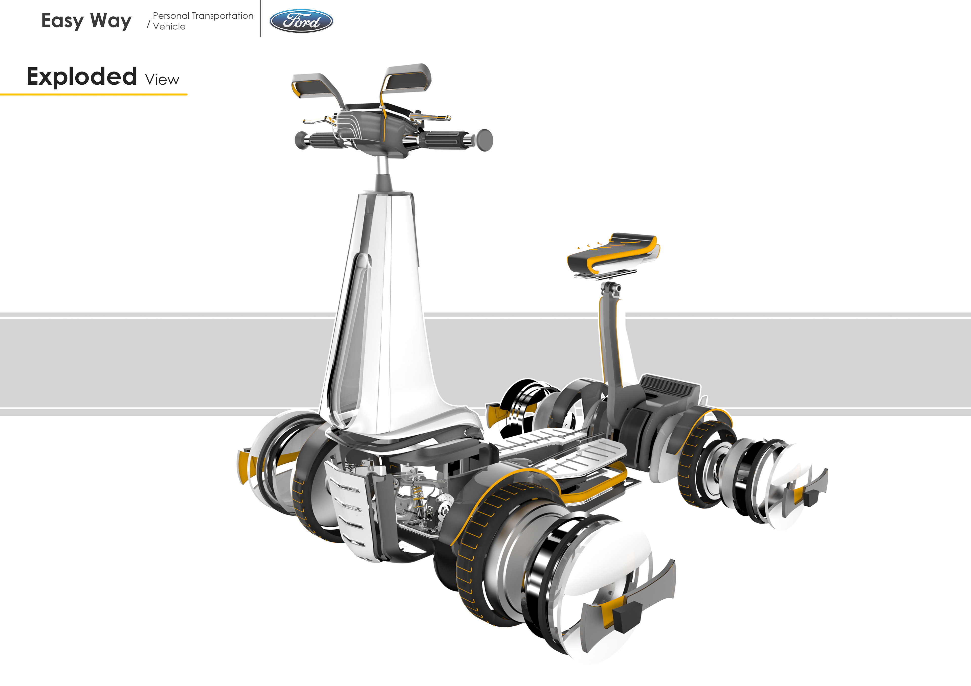 comfortable，delicate，Small，intelligence，a storage battery car，