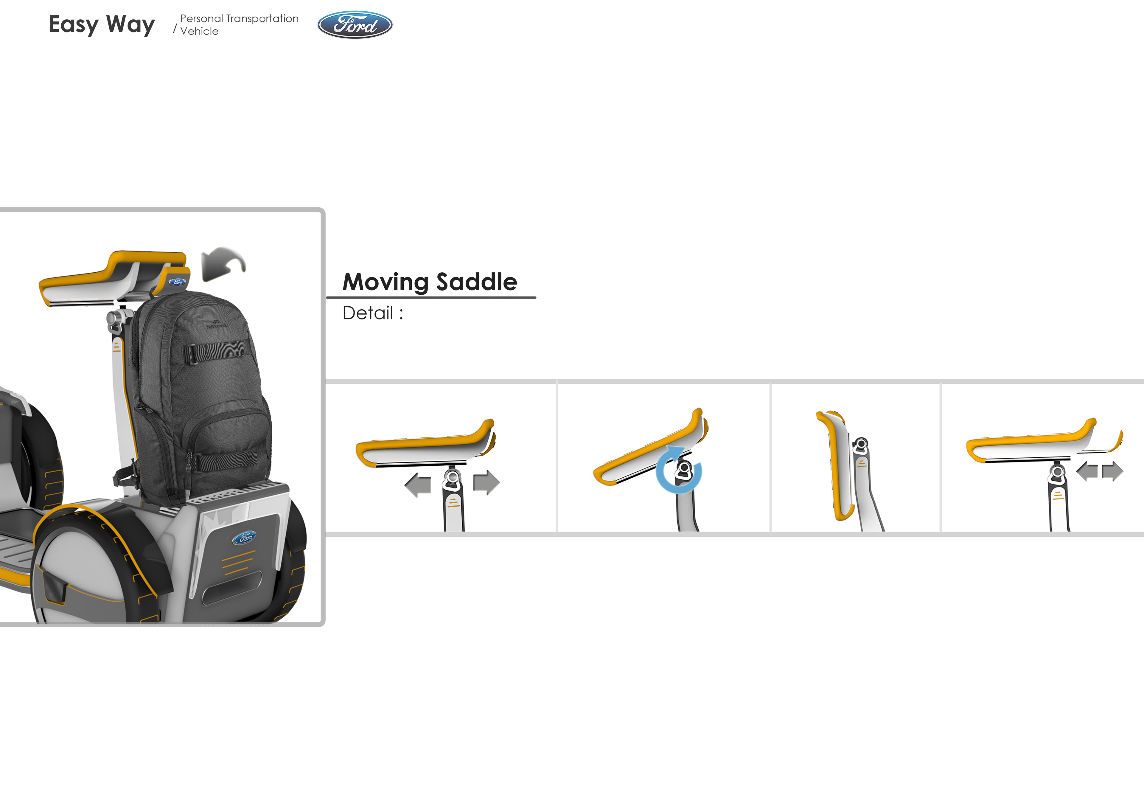 comfortable，delicate，Small，intelligence，a storage battery car，