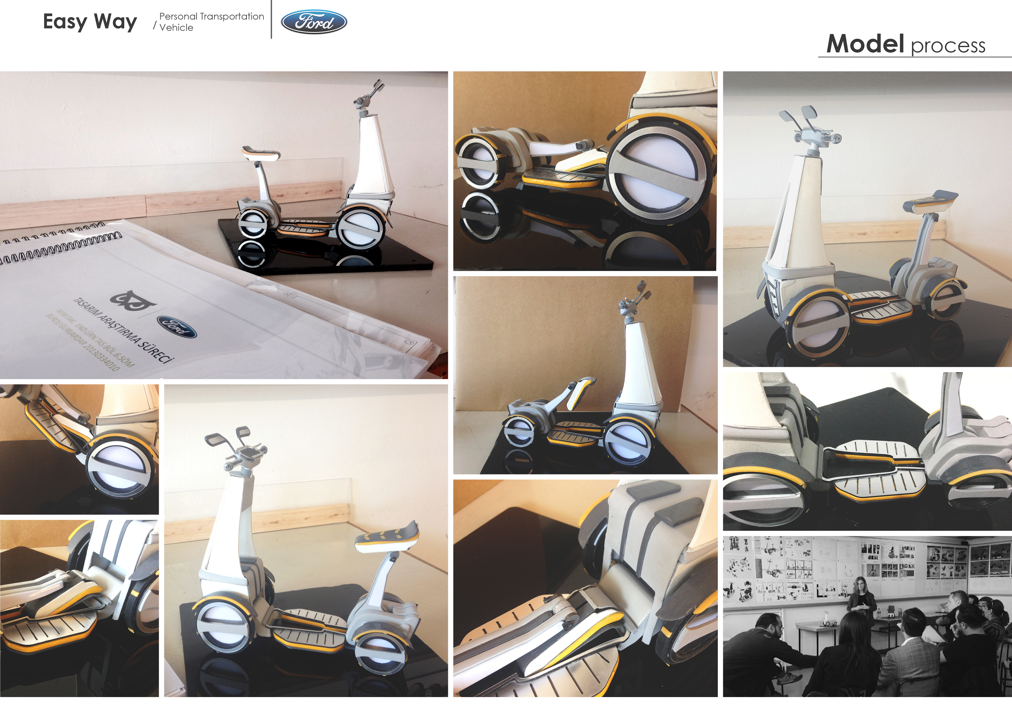 comfortable，delicate，Small，intelligence，a storage battery car，