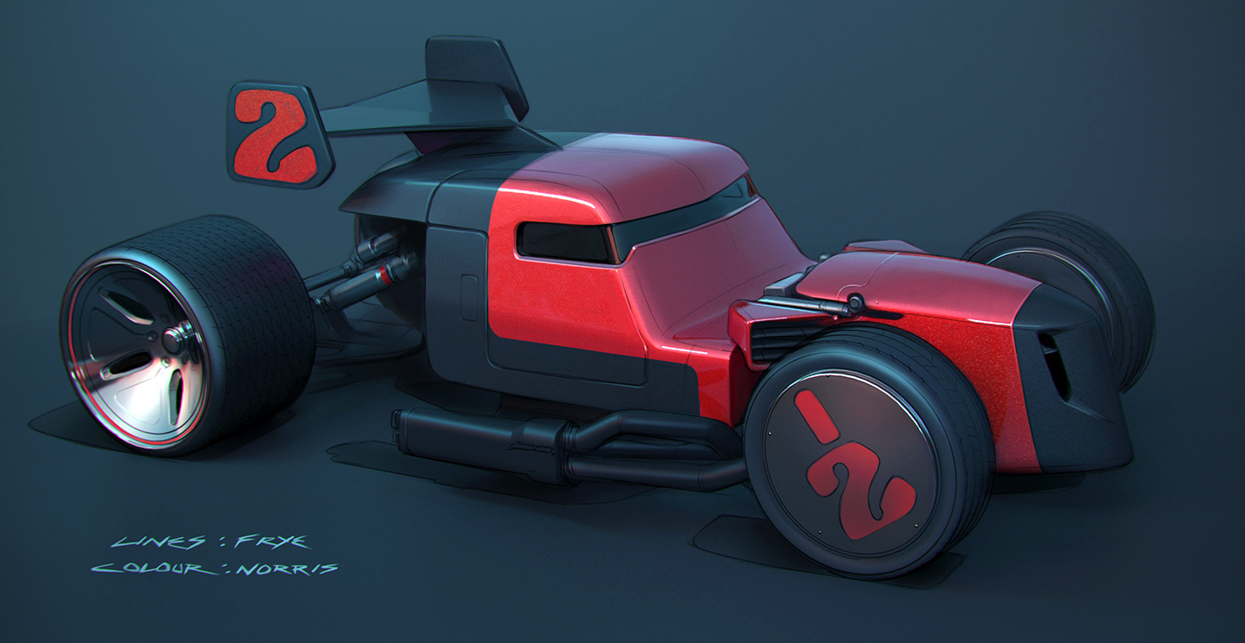 originality，designer，Hand drawn manuscript，works，Art，