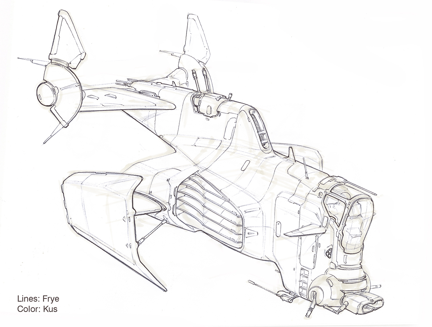 originality，designer，Hand drawn manuscript，works，Art，