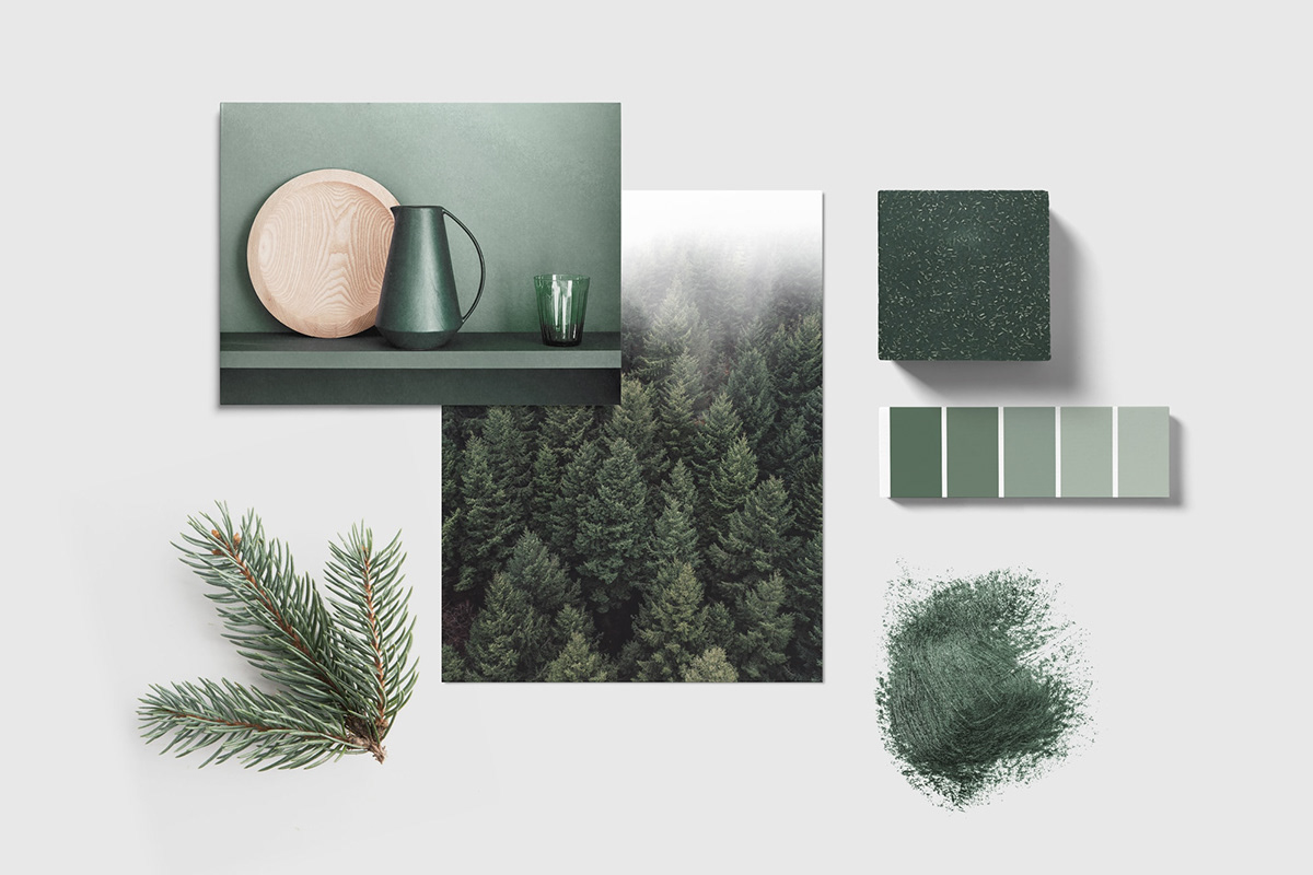 shredder，Aperture，simplify，Ergonomics，modern，