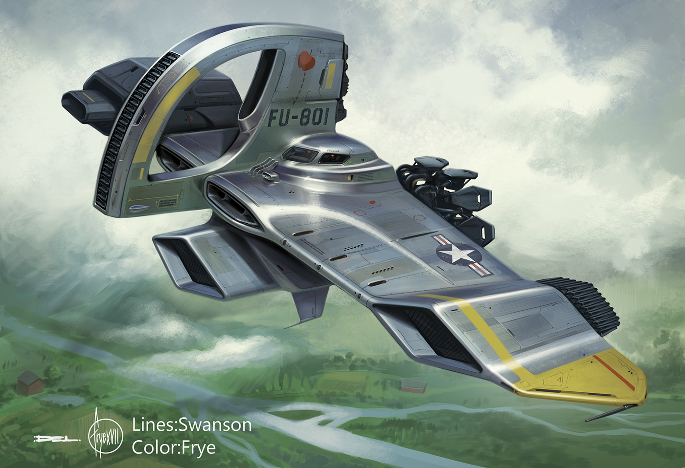 originality，designer，Hand drawn manuscript，works，Art，