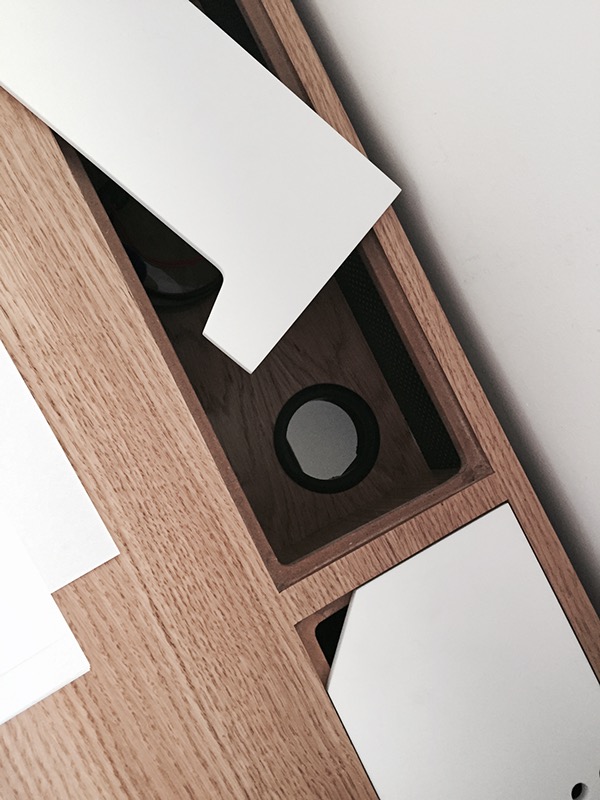 Tables and chairs，Wooden furniture，