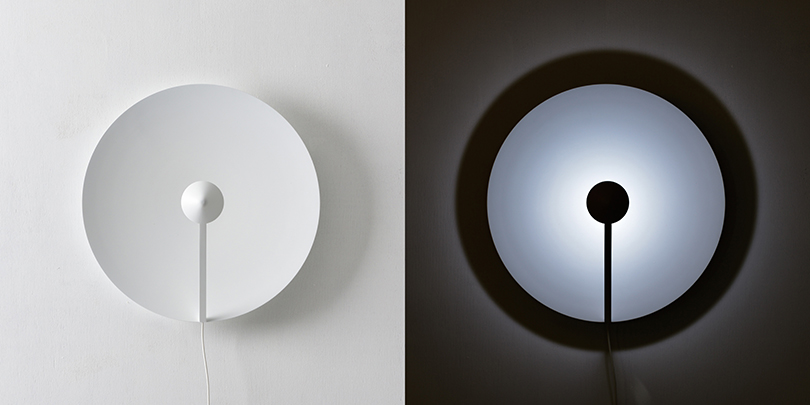 Lightness，bench，Coat rack，lamp，vase，