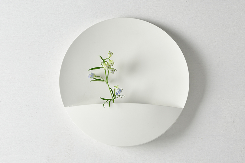 Lightness，bench，Coat rack，lamp，vase，