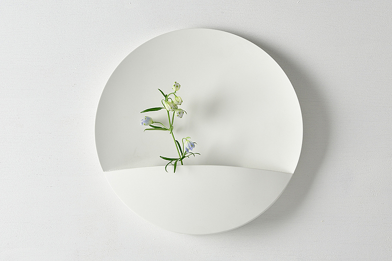 Lightness，bench，Coat rack，lamp，vase，