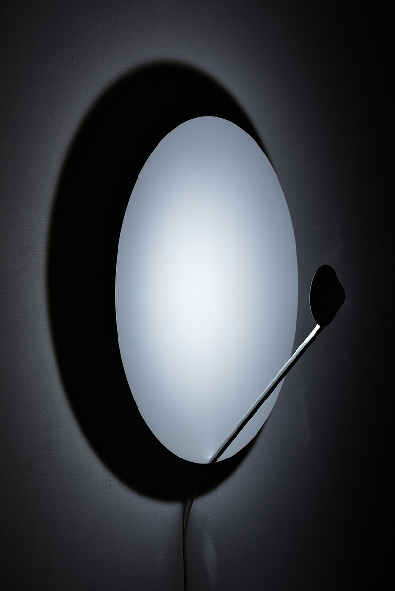 Lightness，bench，Coat rack，lamp，vase，