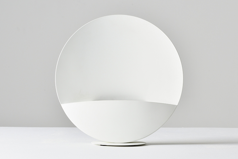 Lightness，bench，Coat rack，lamp，vase，