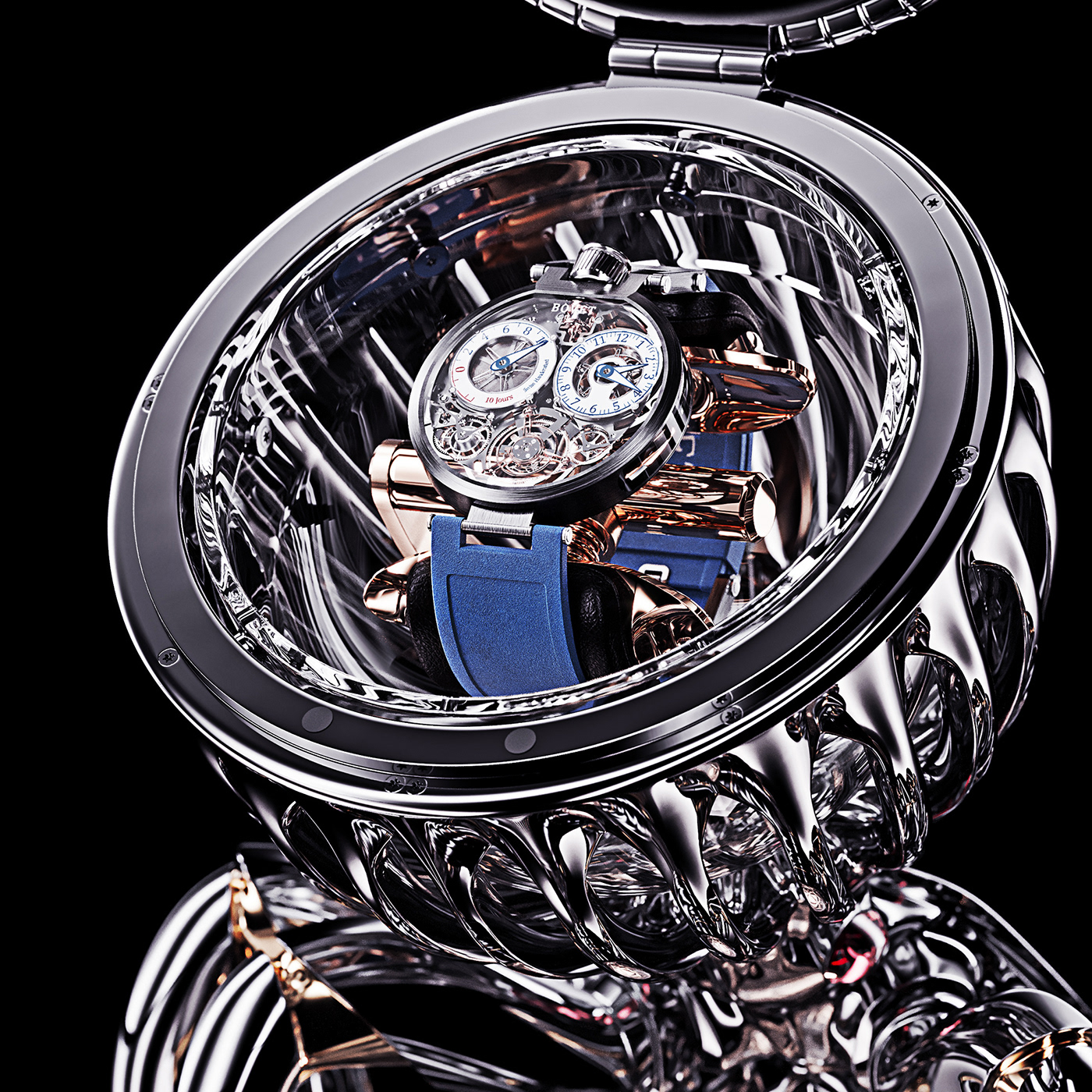 Wrist watch，Wristwatch，Luxury Design，