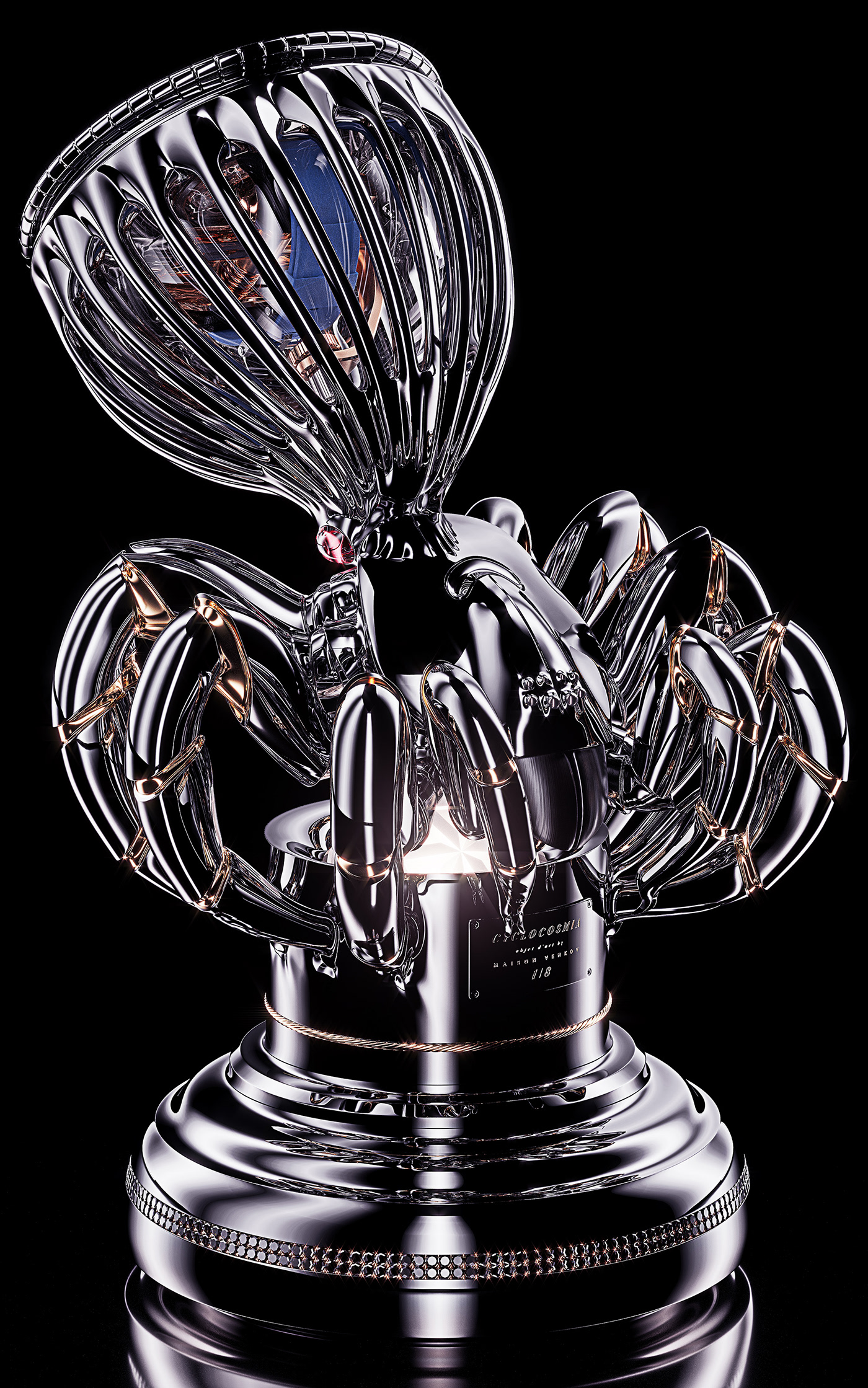 Wrist watch，Wristwatch，Luxury Design，