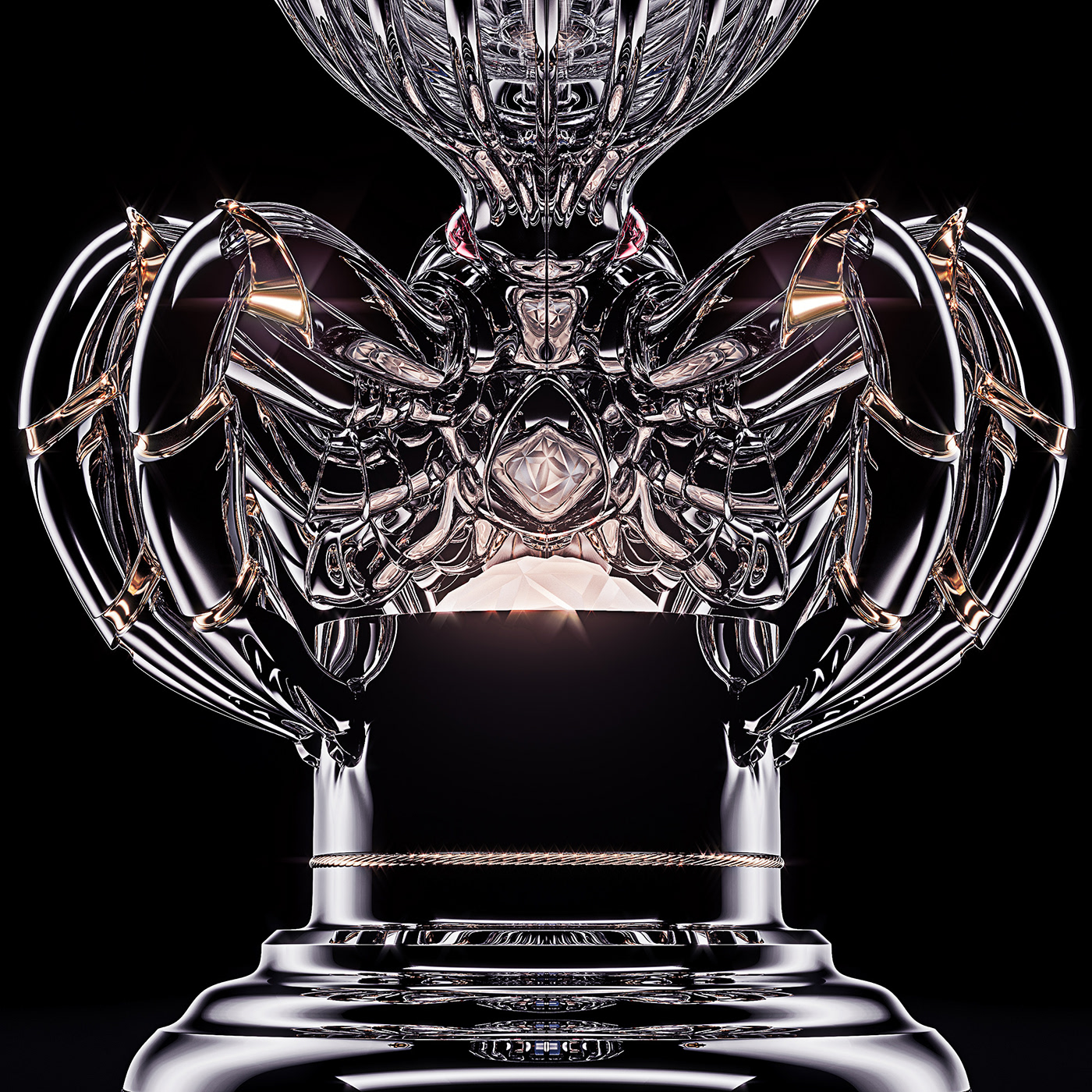 Wrist watch，Wristwatch，Luxury Design，