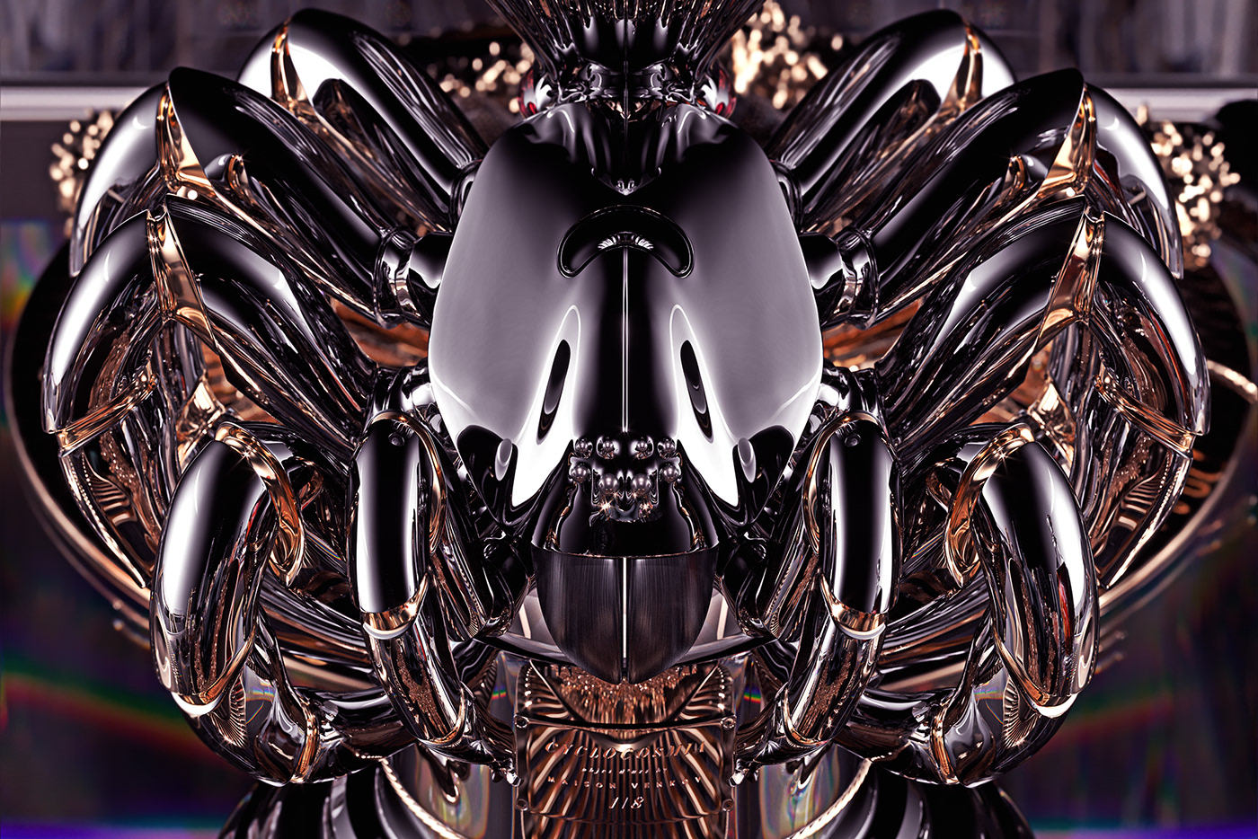 Wrist watch，Wristwatch，Luxury Design，