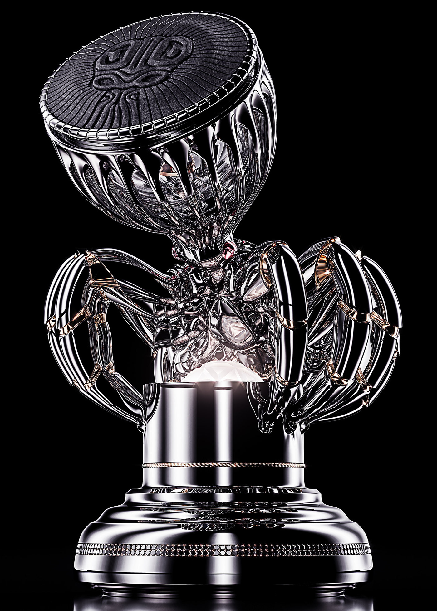 Wrist watch，Wristwatch，Luxury Design，