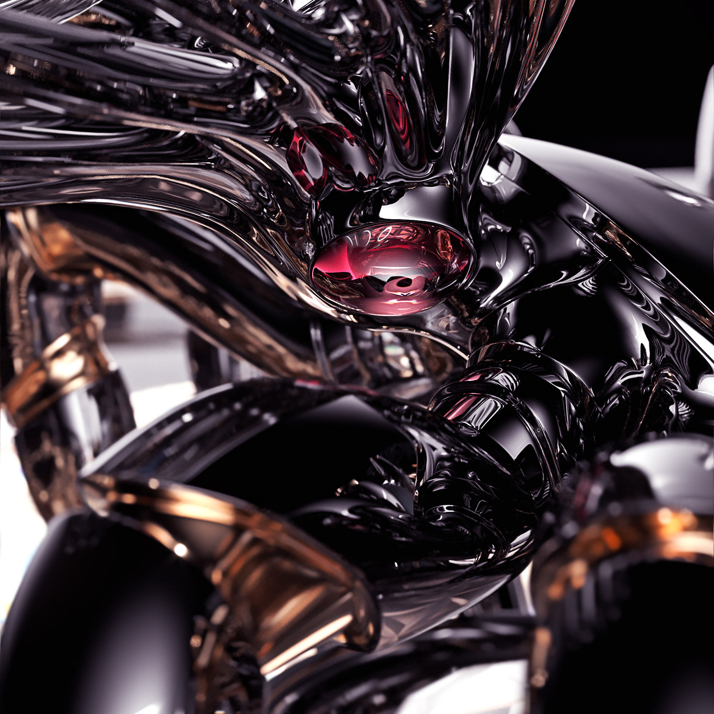 Wrist watch，Wristwatch，Luxury Design，