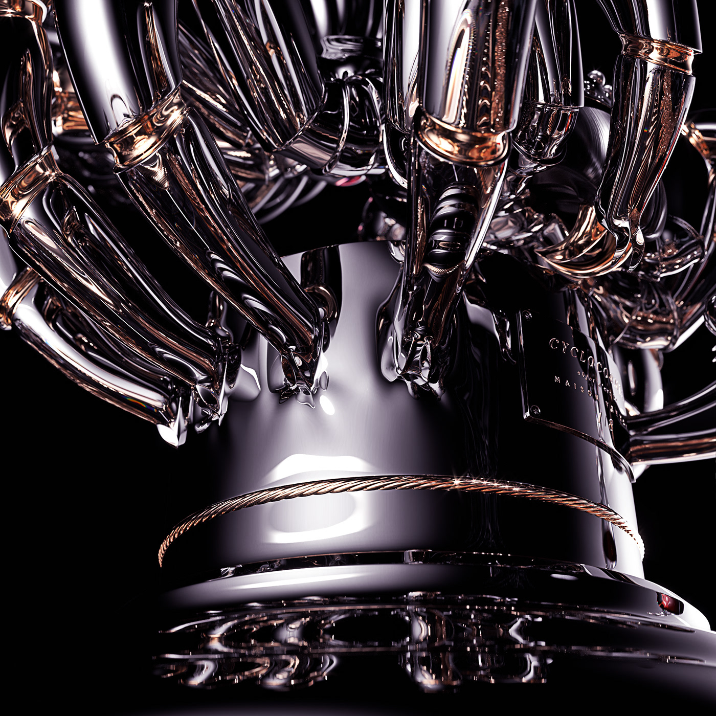 Wrist watch，Wristwatch，Luxury Design，