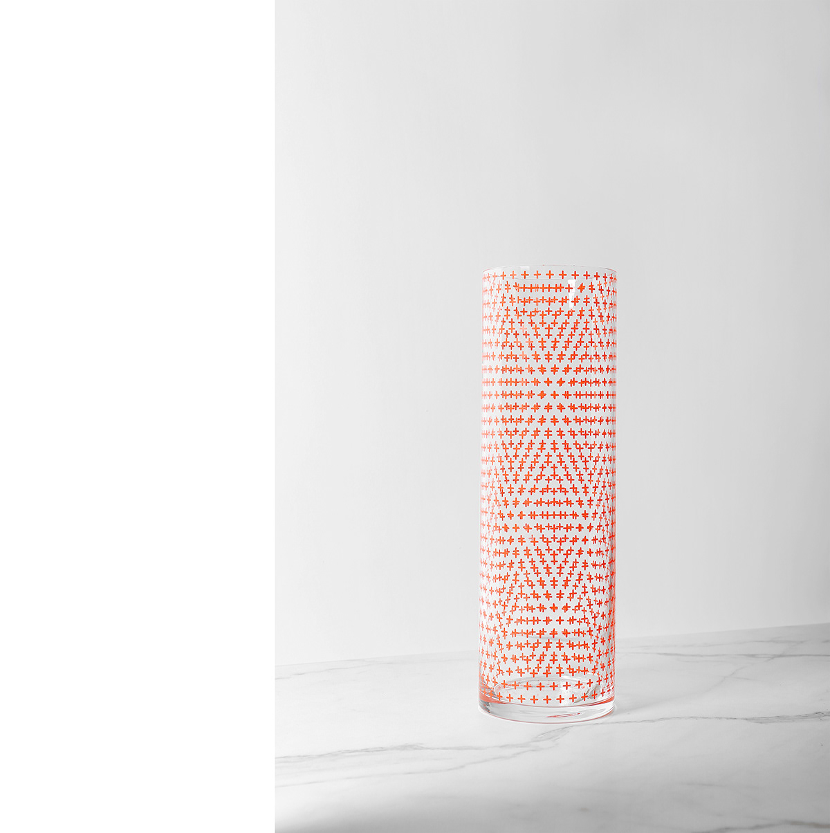 vase，Glass，collection，