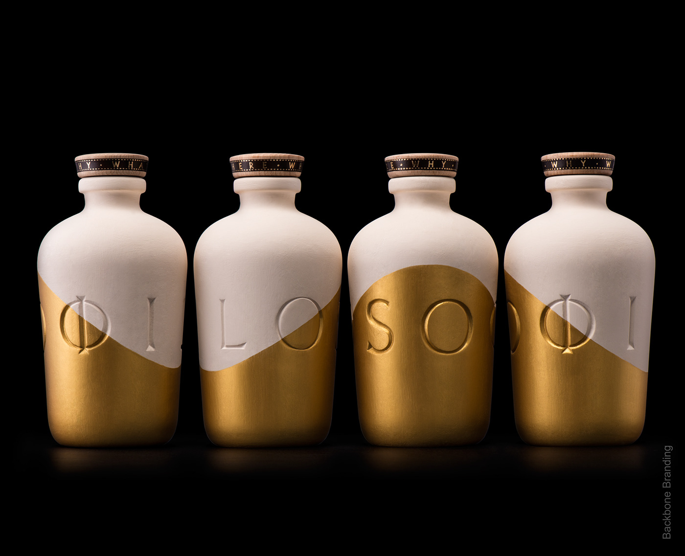 The wine bottle，Wine，philosopher，Face，