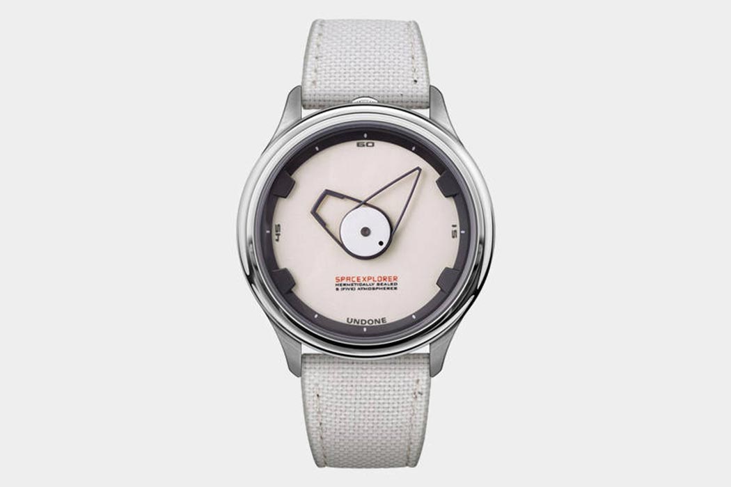 Wristwatch，Space，Limit，astronaut，