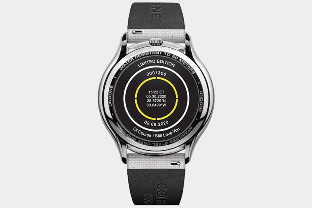 Wristwatch，Space，Limit，astronaut，