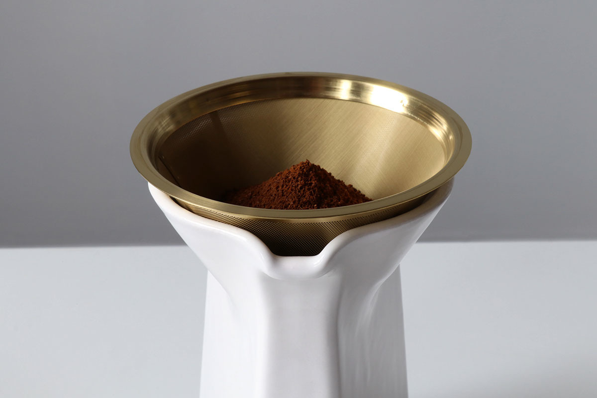 Coffee，bitter cups，Design，originality，kitchen，