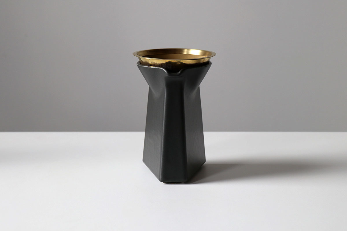 Coffee，bitter cups，Design，originality，kitchen，