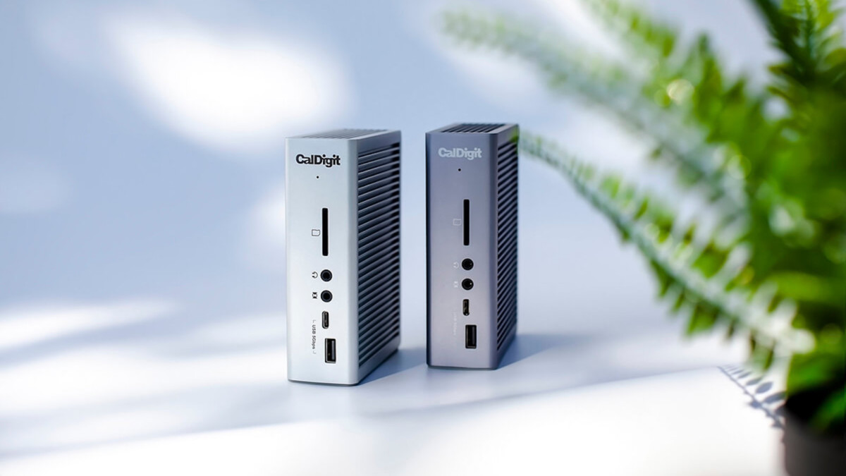 Pedestal，mac，pc，usb，