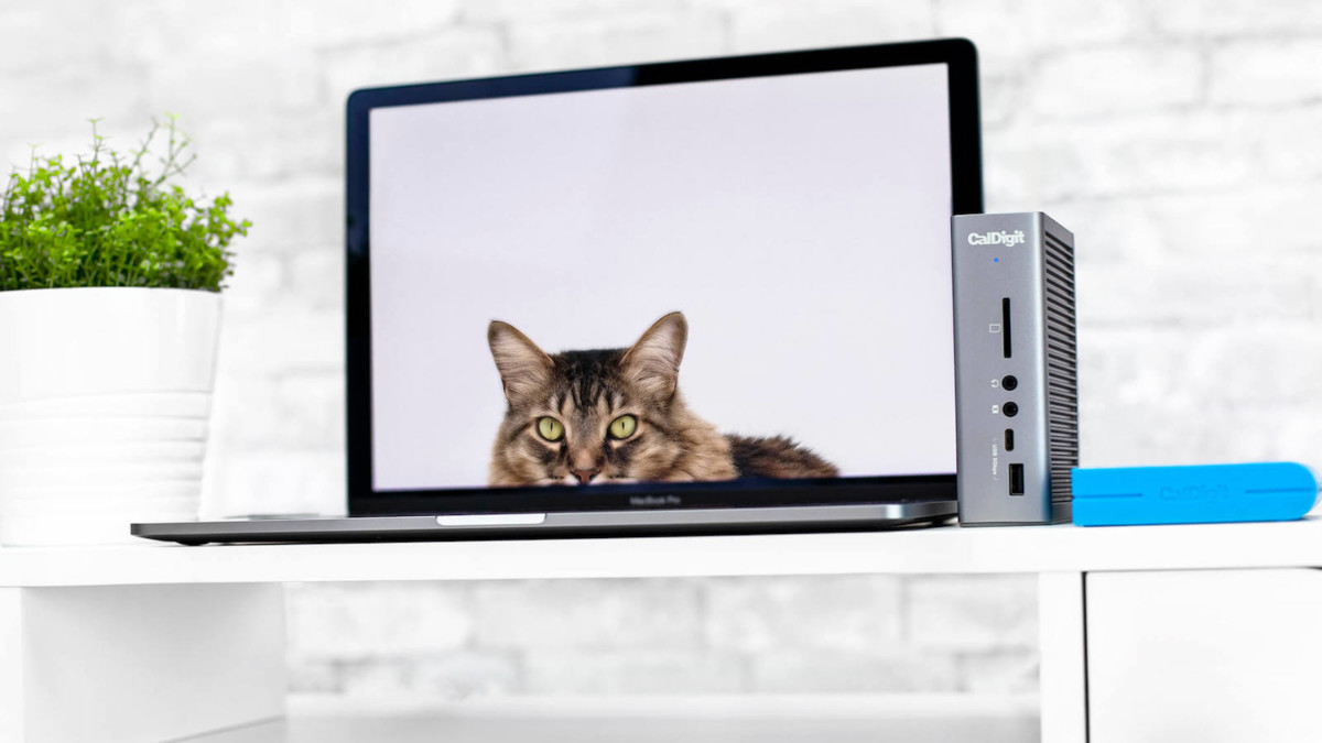 Pedestal，mac，pc，usb，