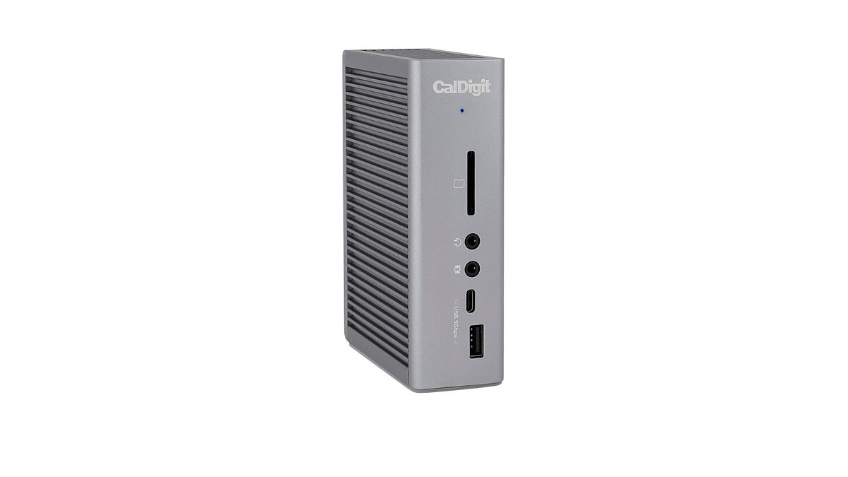 Pedestal，mac，pc，usb，