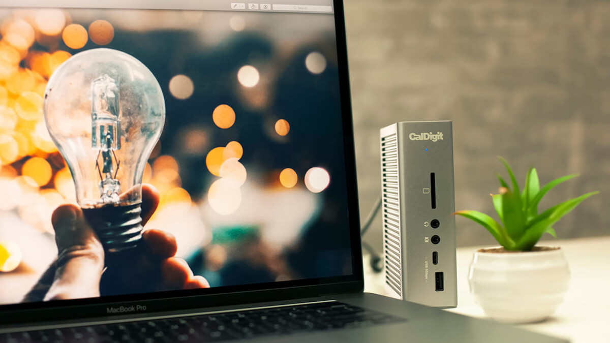 Pedestal，mac，pc，usb，