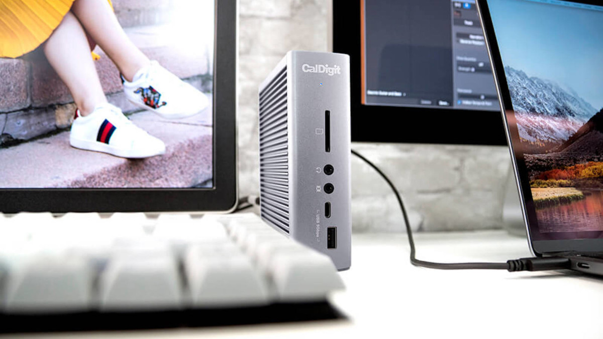 Pedestal，mac，pc，usb，